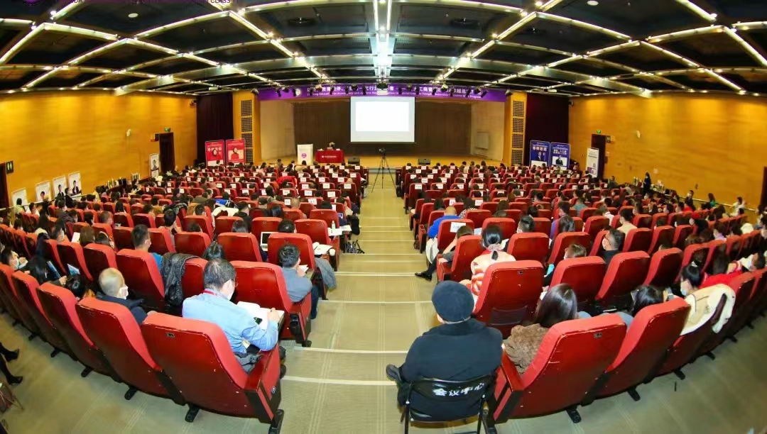 树立积极自信的心态的人生经验